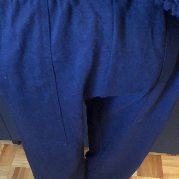 UNDER DISGUISE loungewear/ sleepwear size large - Picture 5 of 11